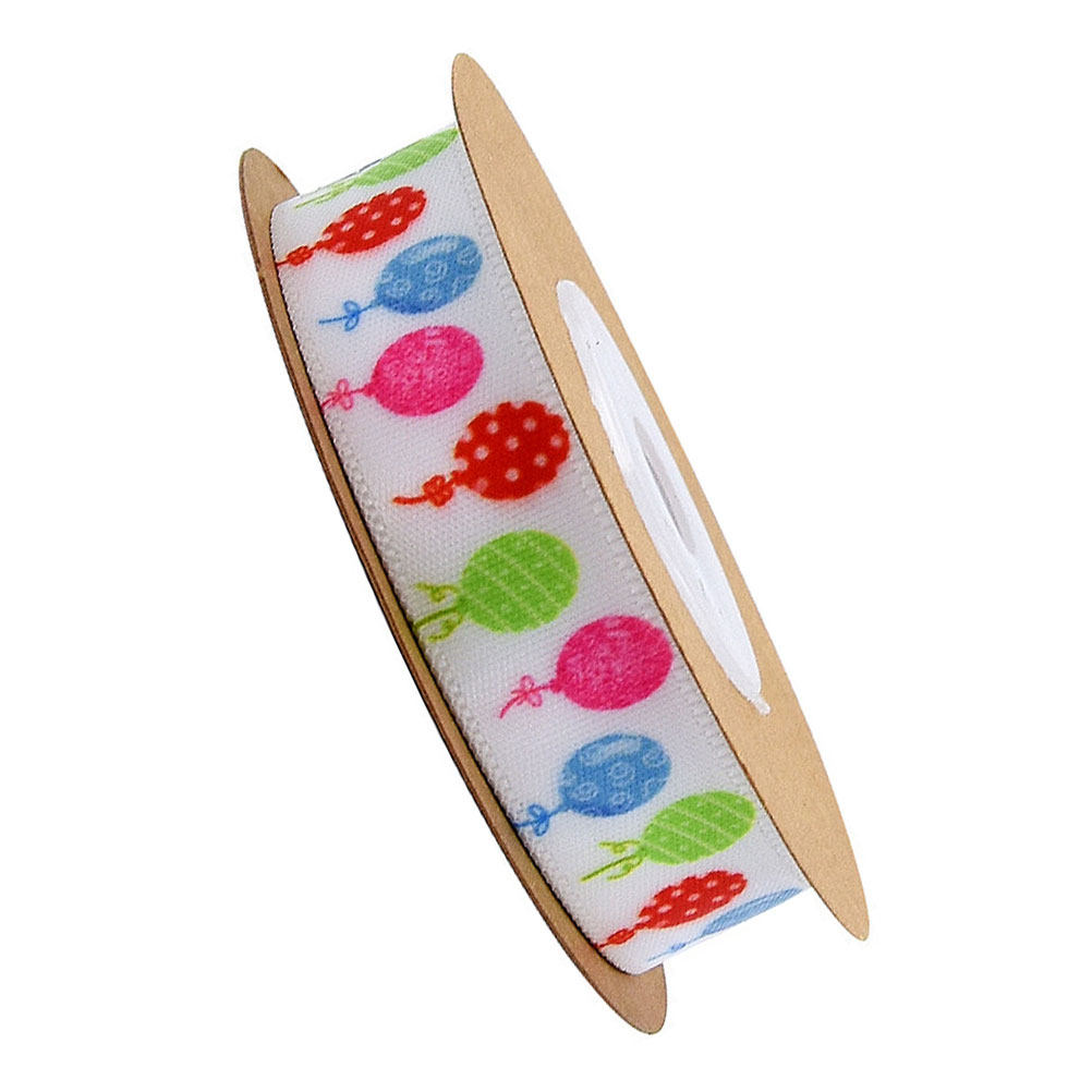 Nastro decorativo in poliester - Home Textiles Premium recensione e prezzo