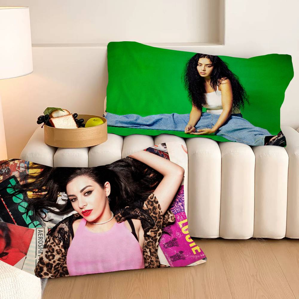 Asciugamano per cuscino Singer - Home Textiles Premium recensione e prezzo