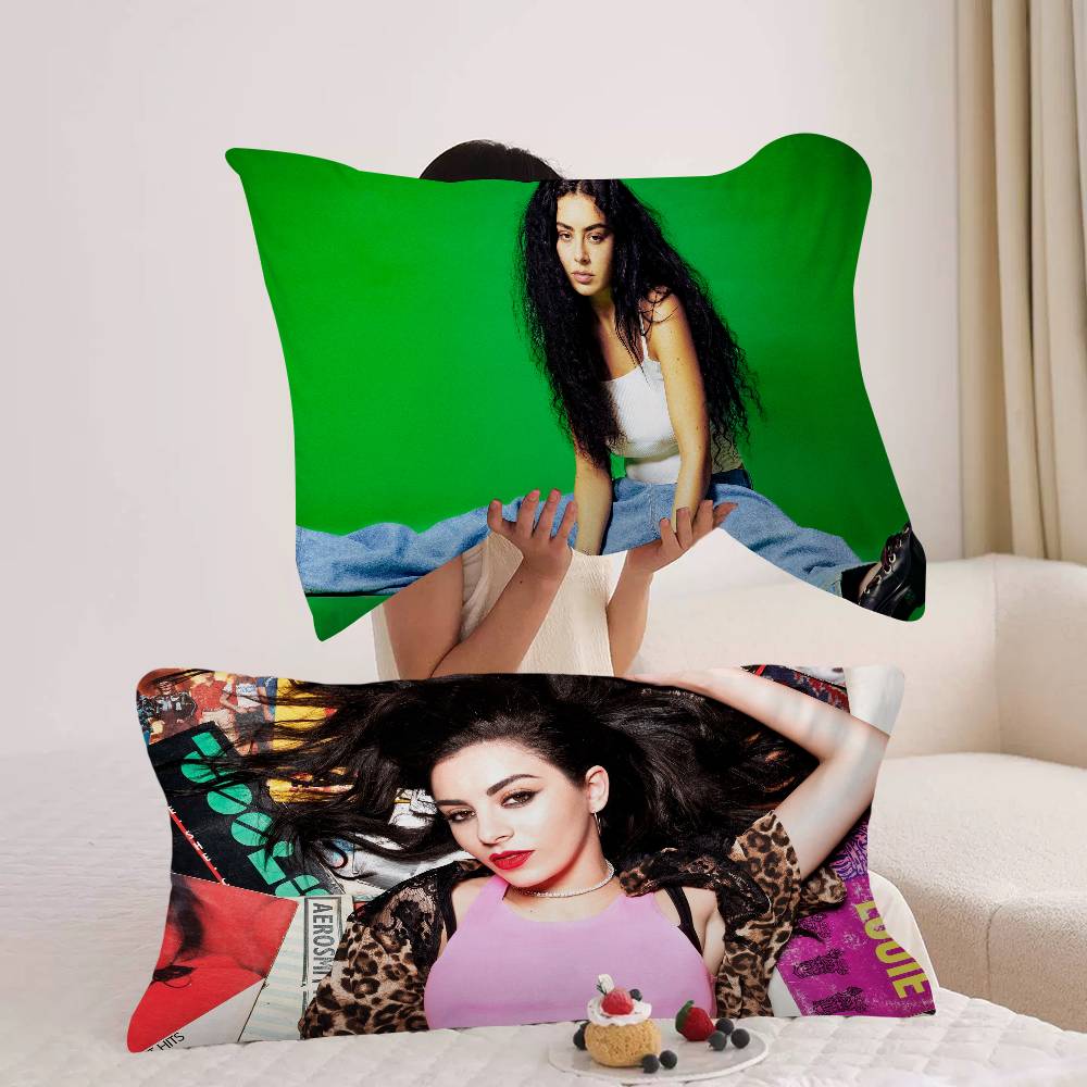 Asciugamano per cuscino Singer - Home Textiles Premium recensione e prezzo