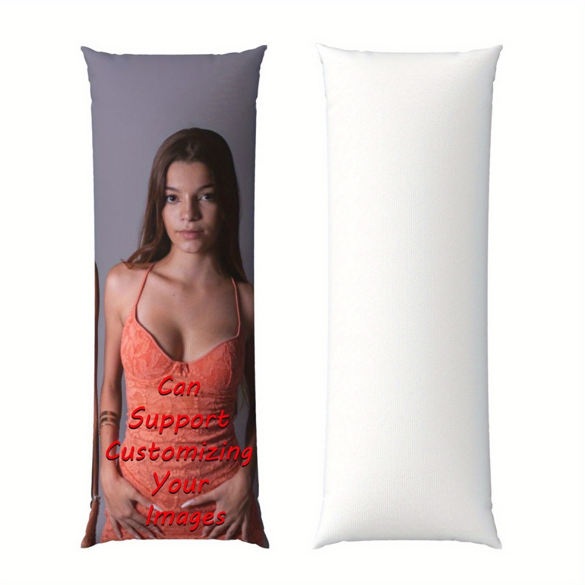 1 Federa per Cuscino Personali - Home Textile recensione e prezzo